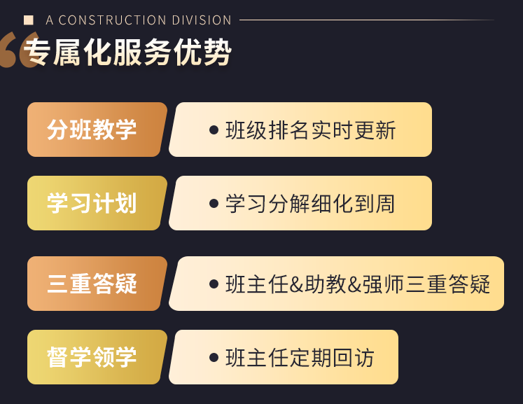 二級(jí)建造師礦業(yè)視頻課程,二級(jí)建造師礦業(yè)視頻  第1張