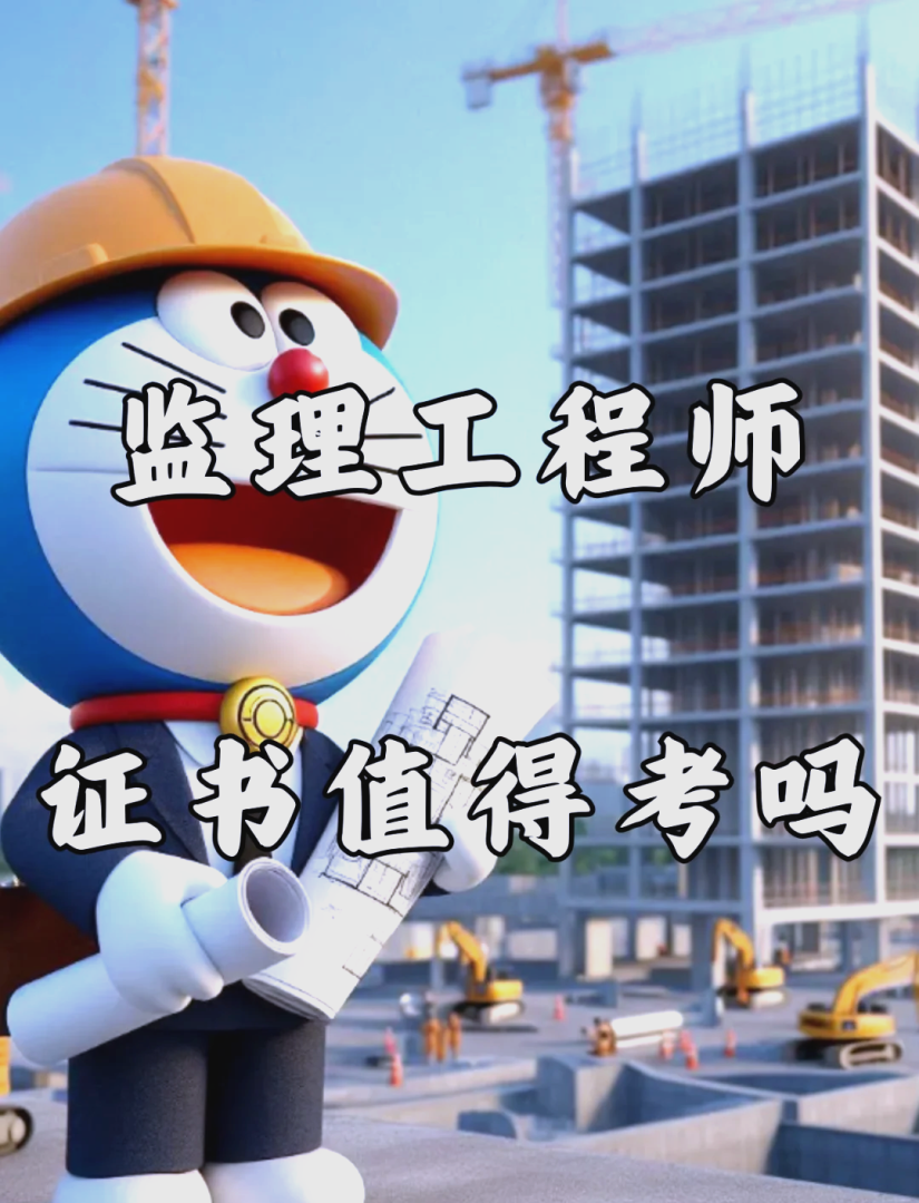 監理工程師沒有中級職稱怎么辦監理工程師沒有中級職稱 第1張 監理工程師沒有中級職稱怎么辦監理工程師沒有中級職稱 第1張