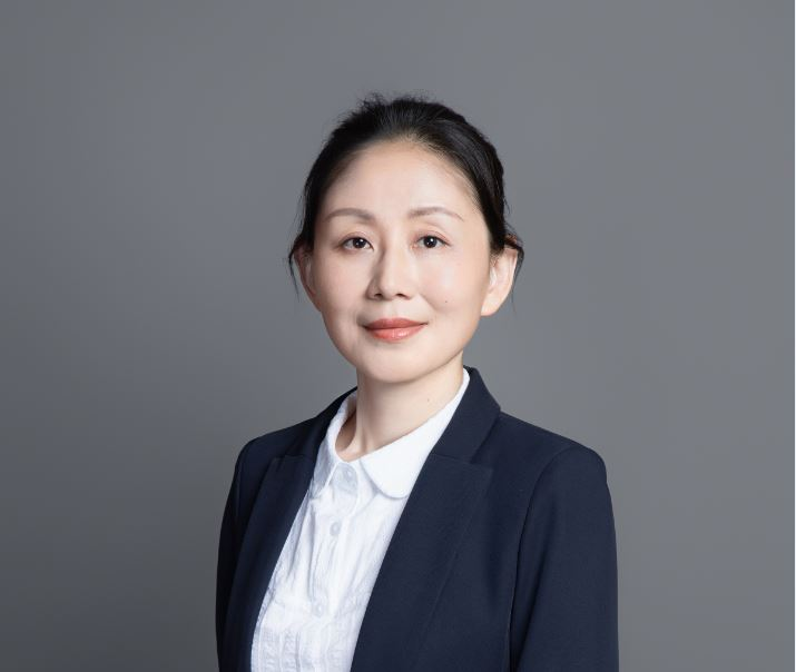 結(jié)構(gòu)工程師是做什么的中興結(jié)構(gòu)工程師  第1張