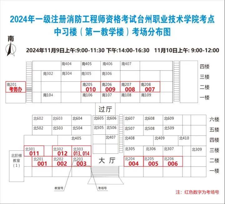 一級消防工程師報(bào)名平臺,一級消防工程師報(bào)名平臺官網(wǎng)  第2張