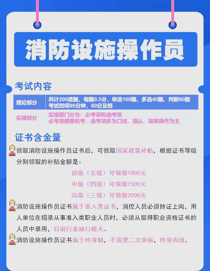 一級消防工程師報(bào)名平臺,一級消防工程師報(bào)名平臺官網(wǎng)  第1張