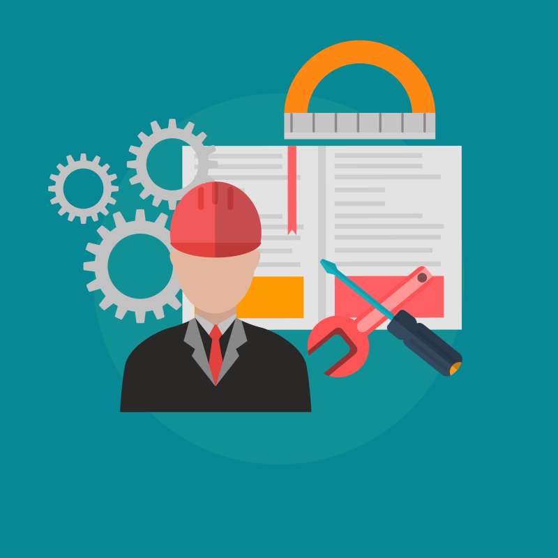 造價工程師課件誰講的好,造價工程師課件 第1張 造價工程師課件誰講的好,造價工程師課件 第1張