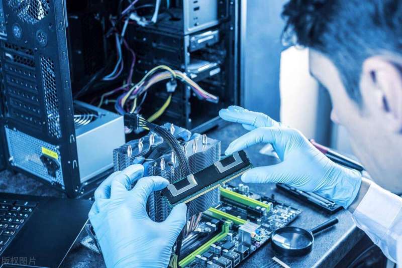 電子產品結構工程師工作,電子產品結構設計工程師 第2張 電子產品結構工程師工作,電子產品結構設計工程師 第2張