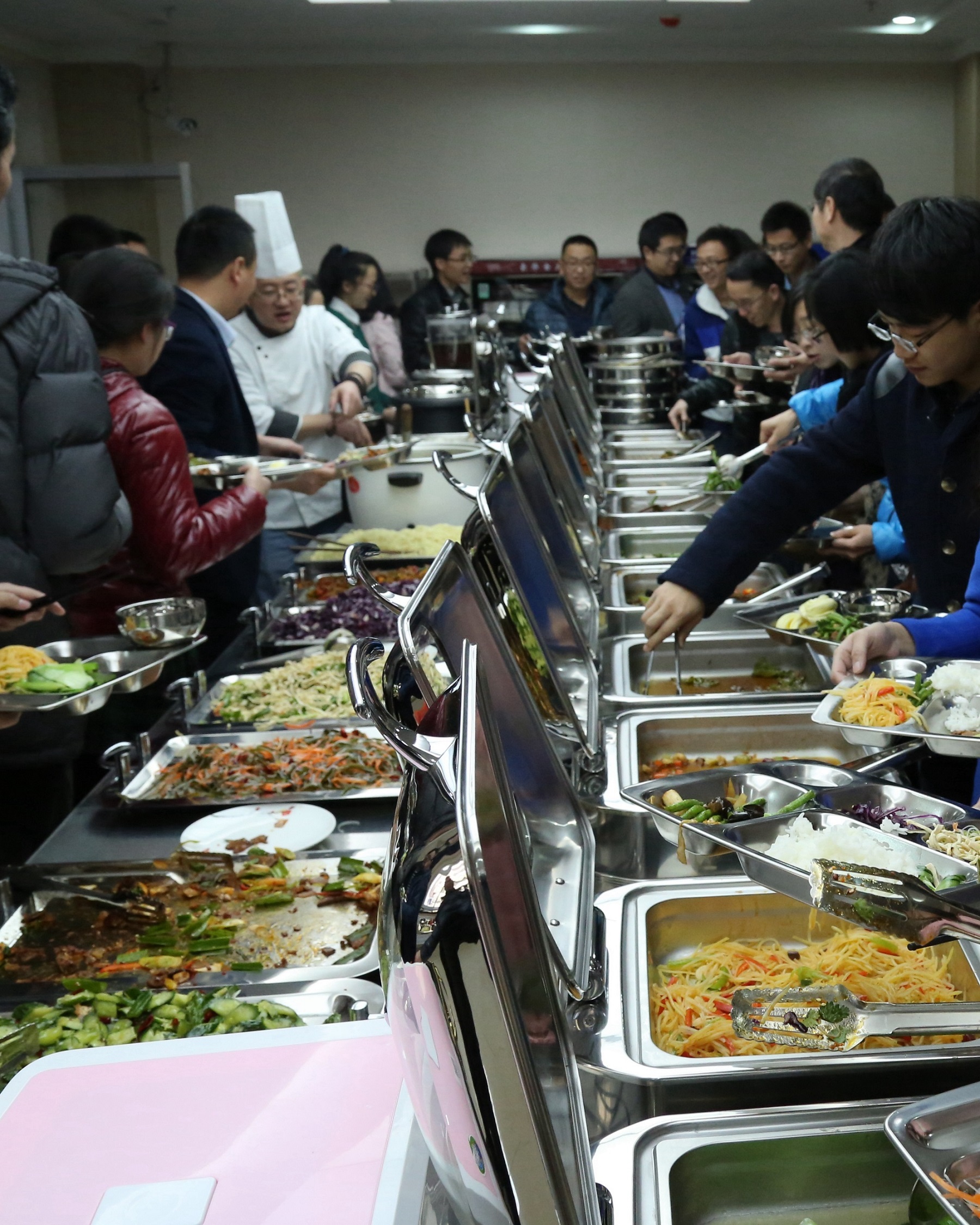 工程師證怎么考,中國(guó)市政工程注冊(cè)巖土工程師招聘  第1張