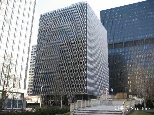 美國(guó)結(jié)構(gòu)工程師考試美國(guó)結(jié)構(gòu)工程師收入  第2張