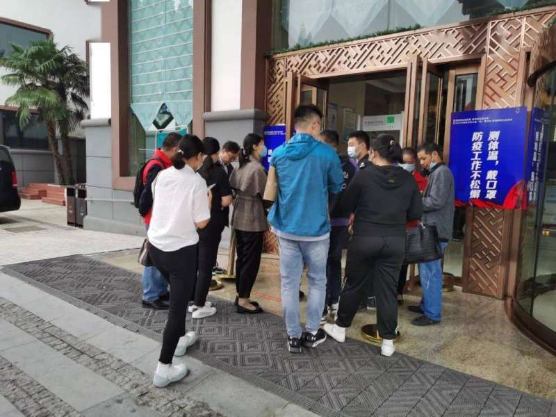 淮安考試網(wǎng)二級(jí)建造師,淮安二級(jí)建造師招聘  第2張