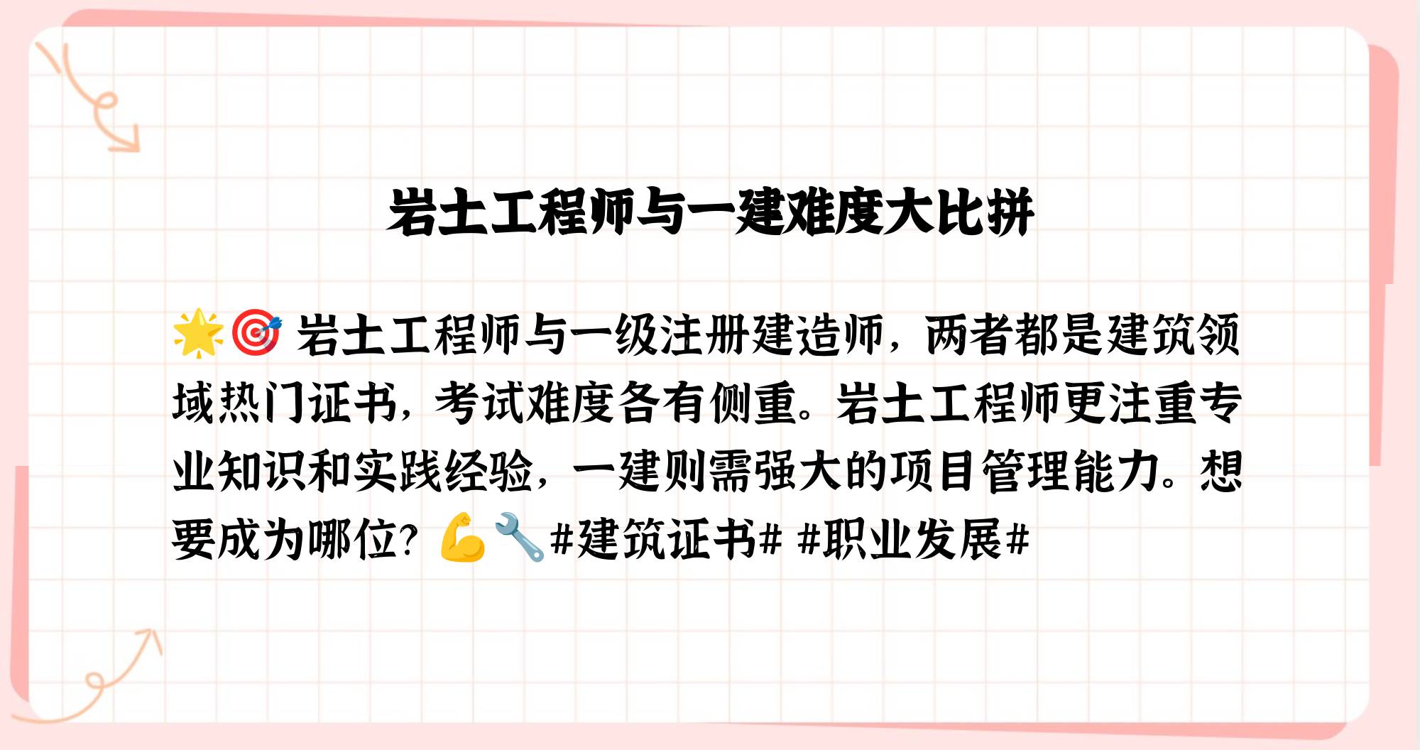 2019注冊(cè)巖土工程師合格標(biāo)準(zhǔn),2018注冊(cè)巖土工程師還高嗎  第1張