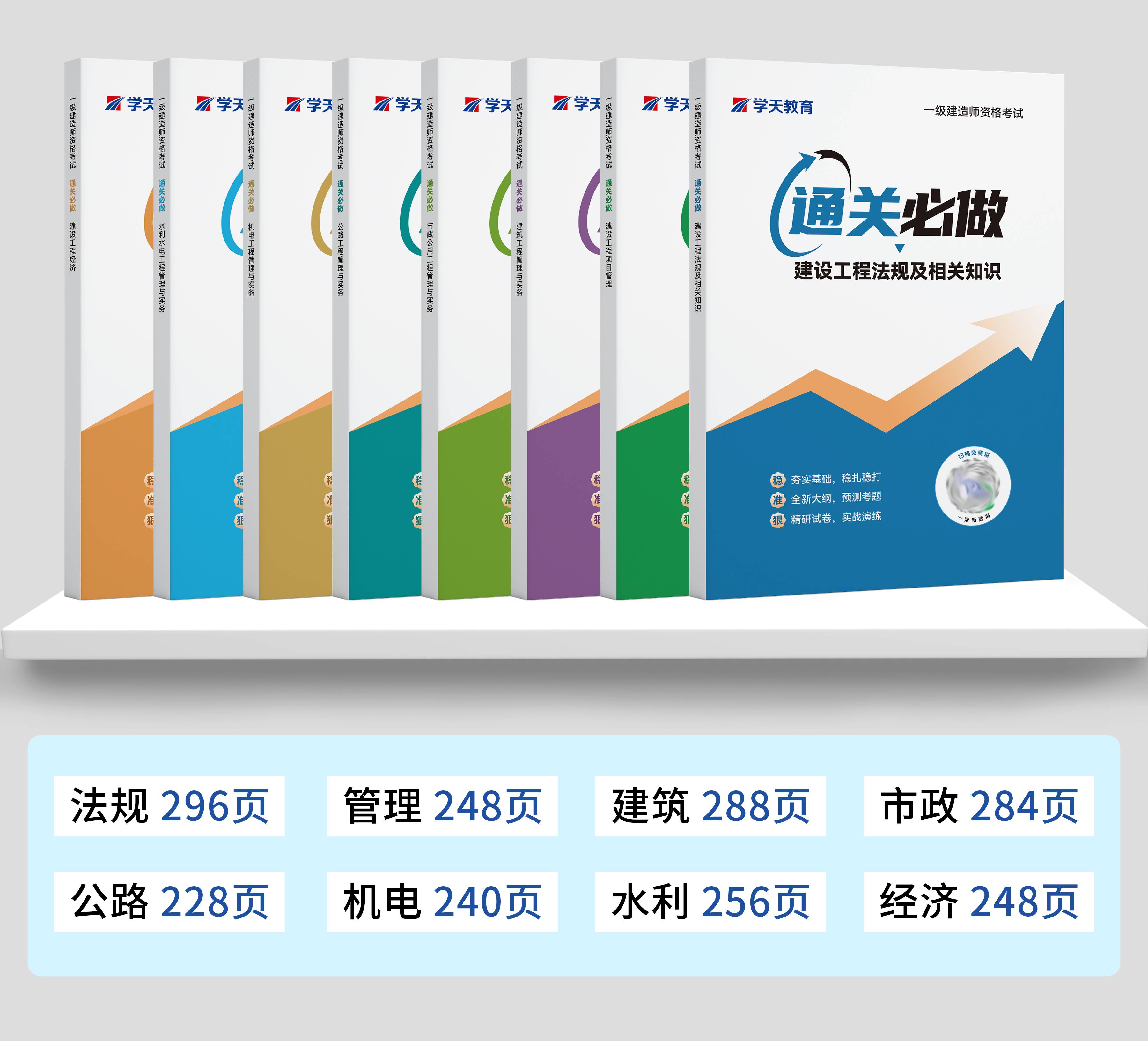 一建一級(jí)建造師,一級(jí)建造師什么概念  第1張