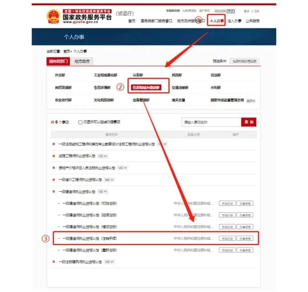 二級(jí)建造師轉(zhuǎn)注需要先注銷(xiāo)嗎,二級(jí)建造師轉(zhuǎn)注麻煩嗎  第1張
