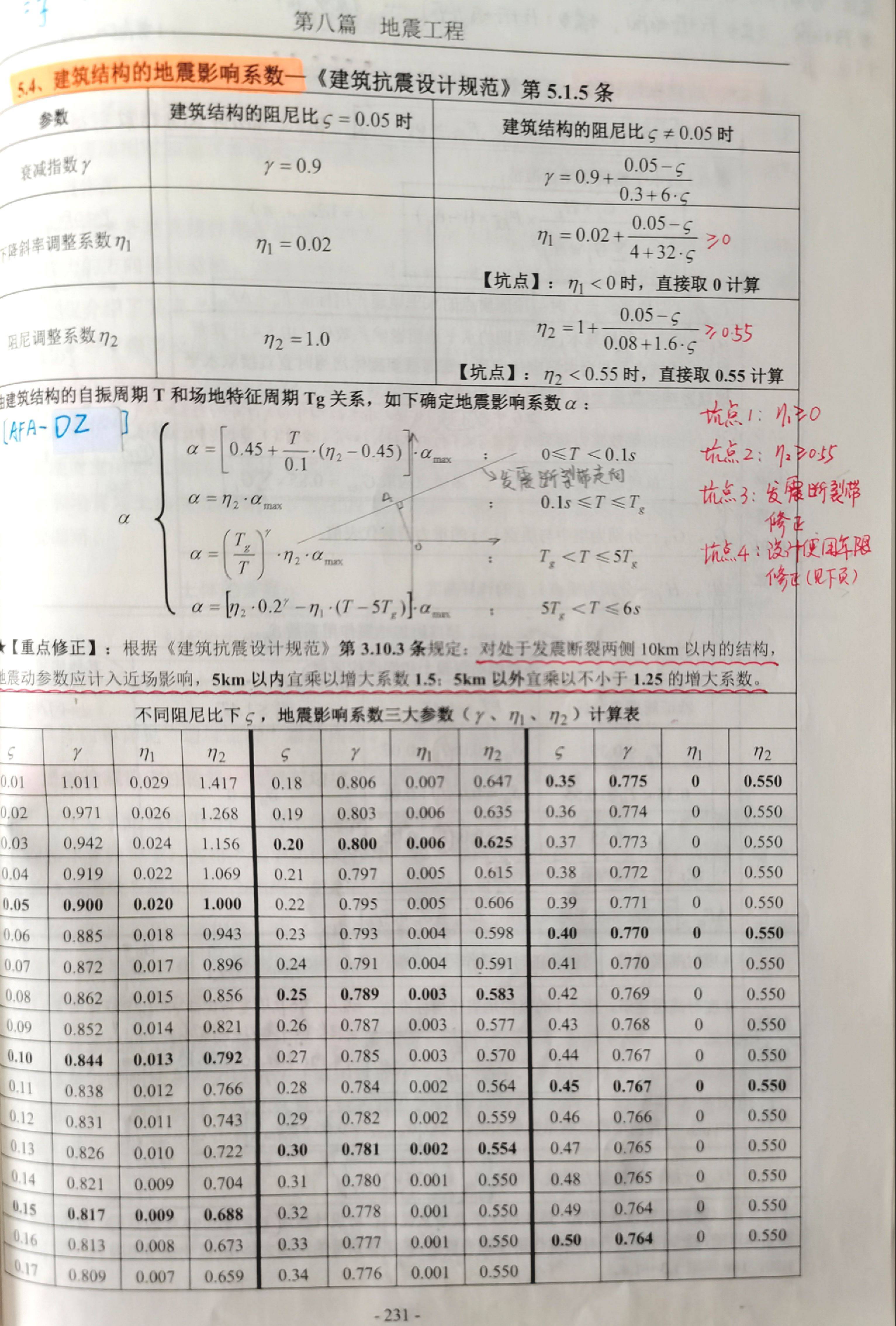 巖土工程師二級真題答案,巖土工程師二級真題答案大全  第2張