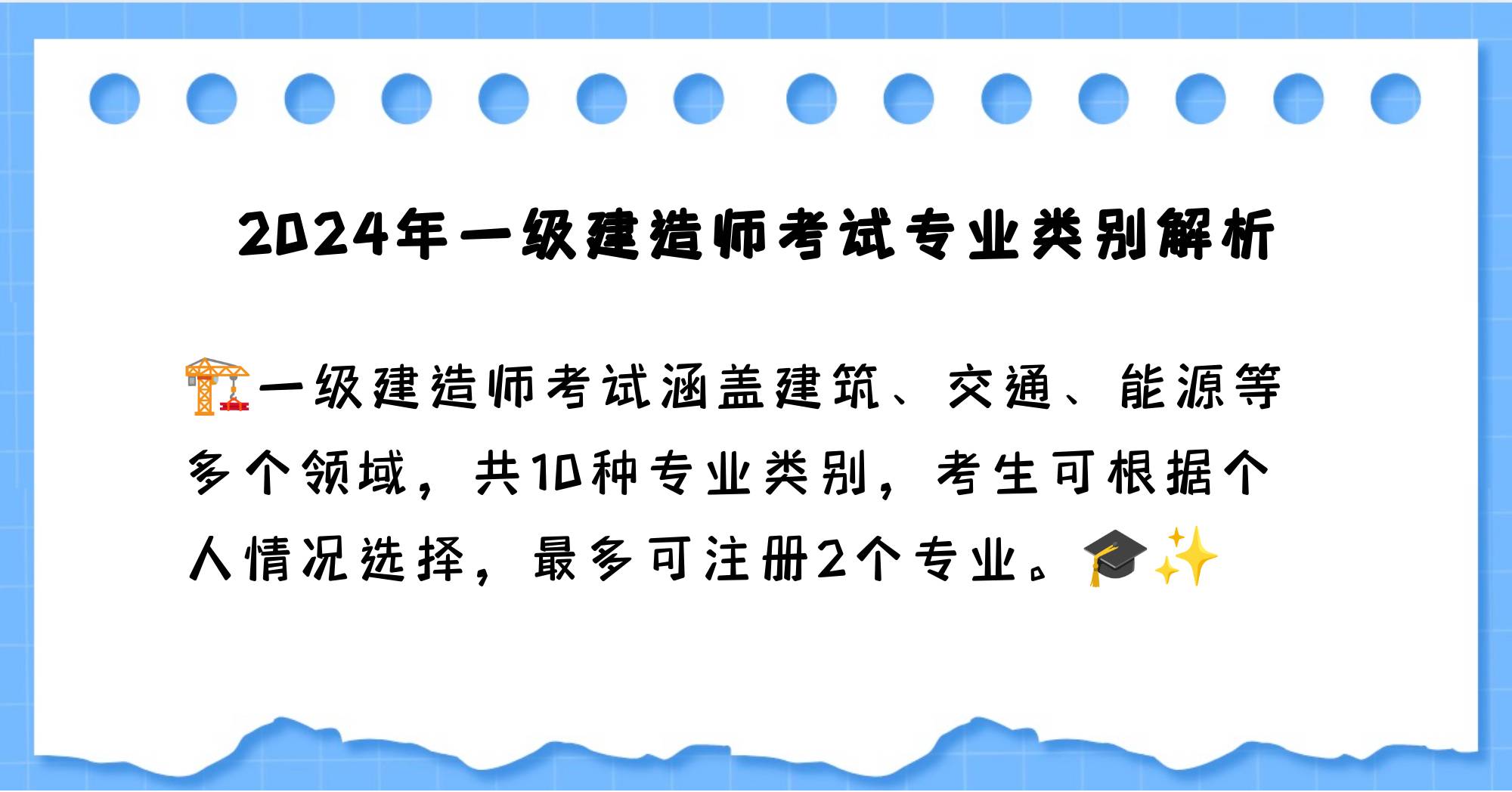 一級(jí)建造師建筑專業(yè)課件一級(jí)建造師建筑實(shí)務(wù)視頻課程  第1張