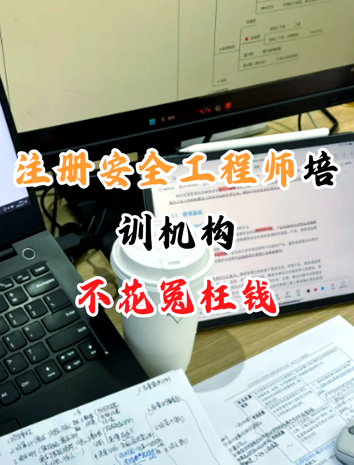 蚌埠建設(shè)工程造價(jià)信息期刊,蚌埠造價(jià)工程師  第1張