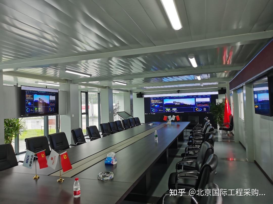bim工程師的前景如何bim技術(shù)工程師工作環(huán)境  第2張