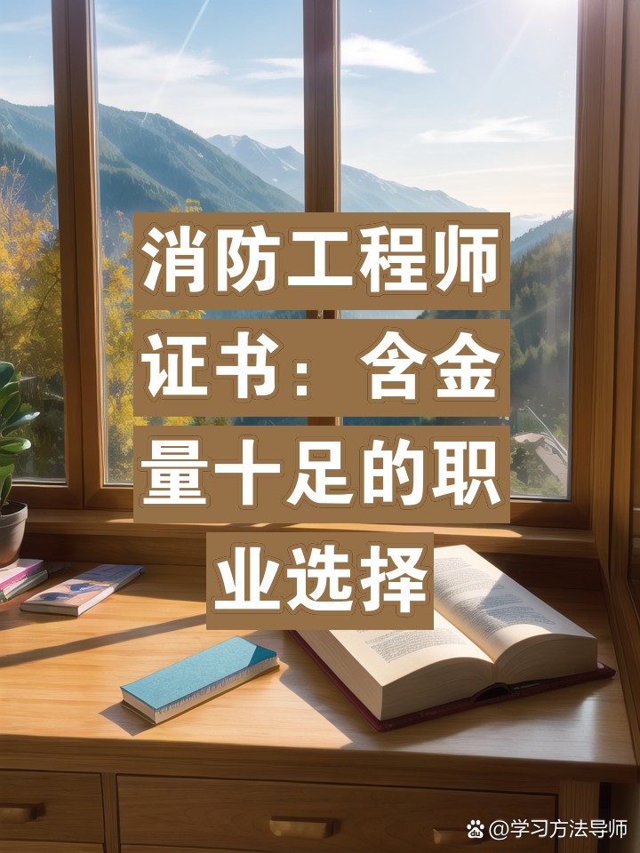 二級消防工程師考試官網二級消防工程師下載  第2張