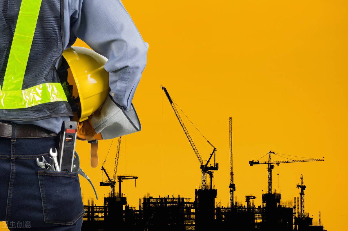園林專業(yè)可以考二建的建筑工程嗎?園林專業(yè)可以考二級(jí)建造師嗎  第2張