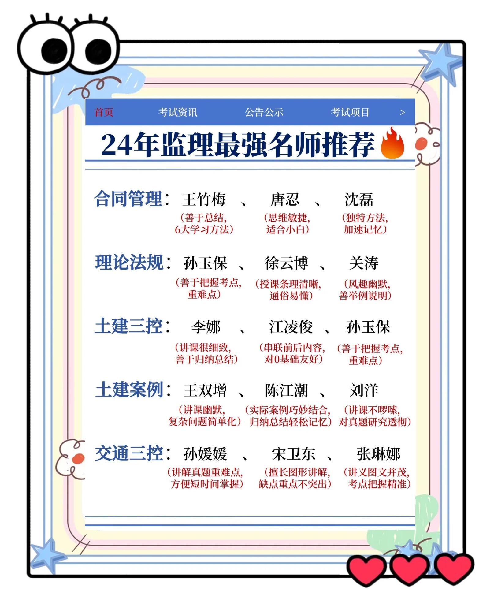 監(jiān)理工程師報名考試,監(jiān)理工程師報名考試時間  第1張