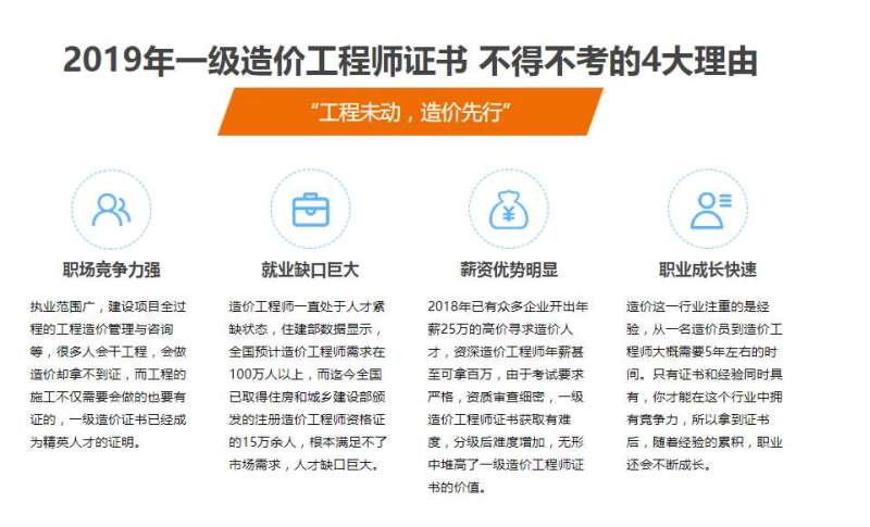 造價工程師證書照片和簽名歪了怎么辦造價工程師證書照片 第1張 造價工程師證書照片和簽名歪了怎么辦造價工程師證書照片 第1張