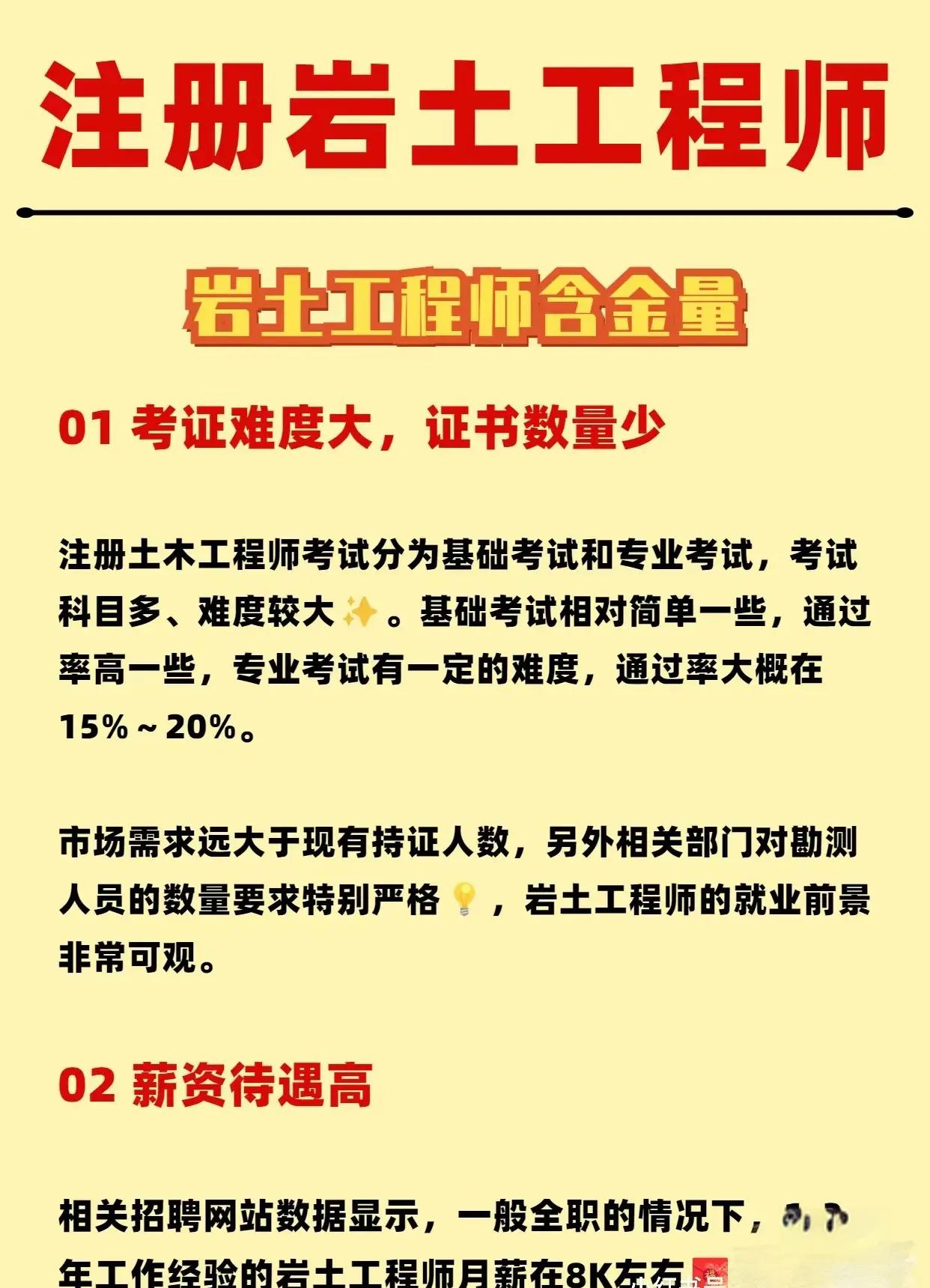 注冊(cè)巖土工程師專業(yè)考試題型注冊(cè)巖土工程師數(shù)學(xué)知識(shí)點(diǎn)  第2張