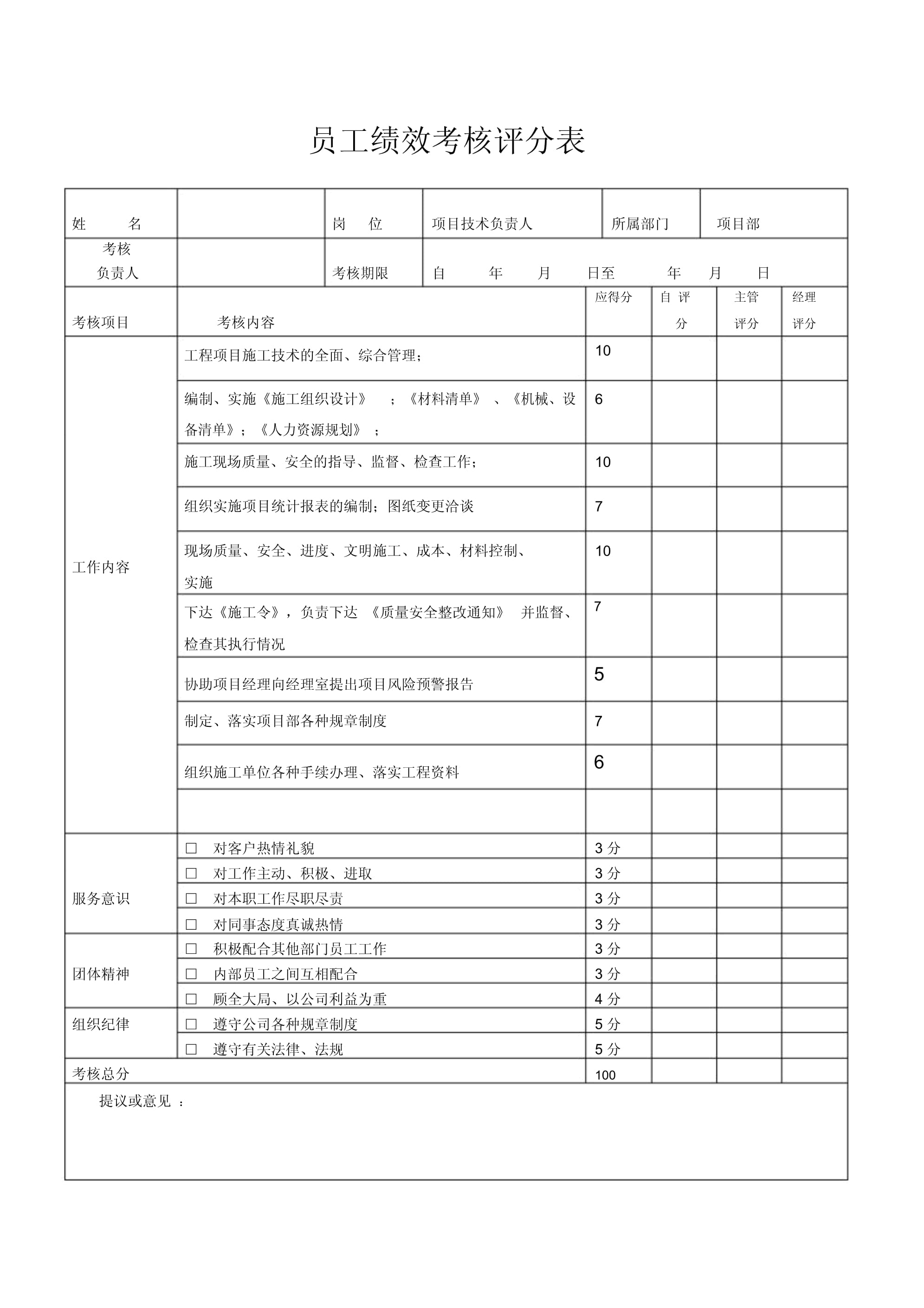 結(jié)構(gòu)工程師工作業(yè)績怎么寫,結(jié)構(gòu)工程師績效  第1張
