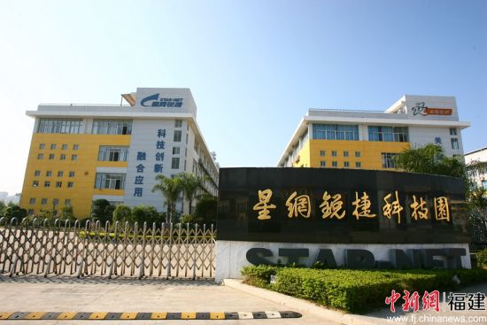 產(chǎn)品結構工程師的作品集怎么寫的簡單介紹  第2張