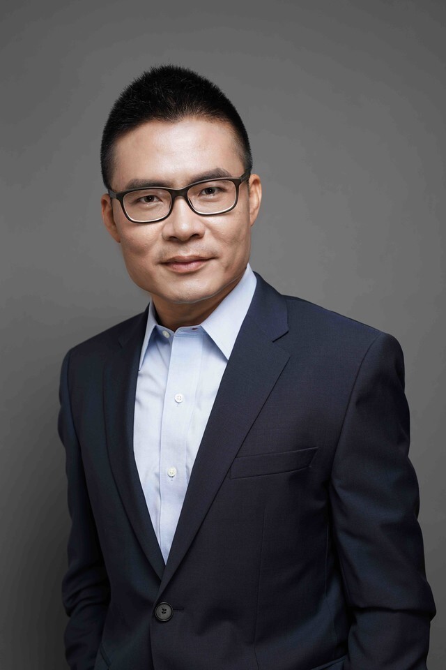 為什么轉型結構工程師為什么轉型結構工程師工資高  第1張