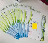 bim工程師證成績查詢,bim工程師證在哪里查詢 第1張 bim工程師證成績查詢,bim工程師證在哪里查詢 第1張