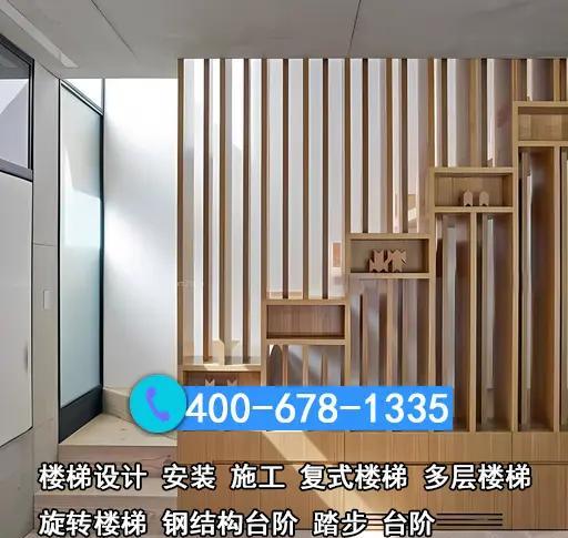 家具結構工程師家具結構設計師是干什么的  第1張