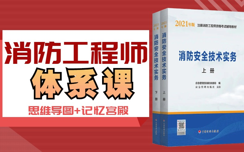 消防工程師考的科目都一樣嗎消防工程師考的科目  第1張