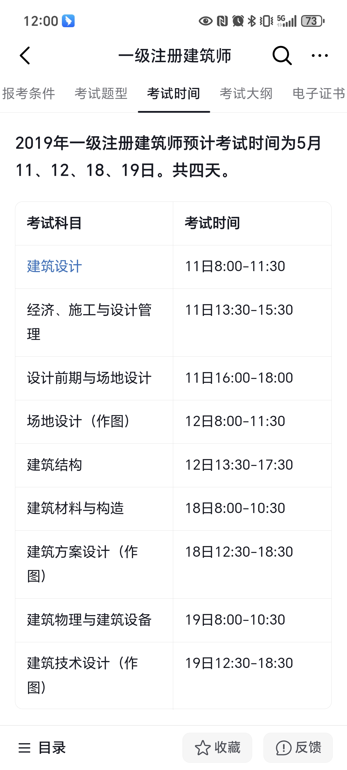 注冊結(jié)構(gòu)工程師通過率注冊結(jié)構(gòu)工程師 難度  第1張