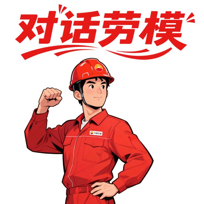 海洋結(jié)構(gòu)工程師,海洋工程結(jié)構(gòu)動力學  第1張