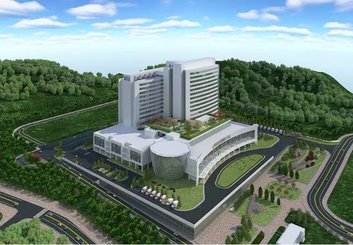 bim工程師證書含金量攀枝花bim工程師培訓(xùn)學(xué)校  第1張