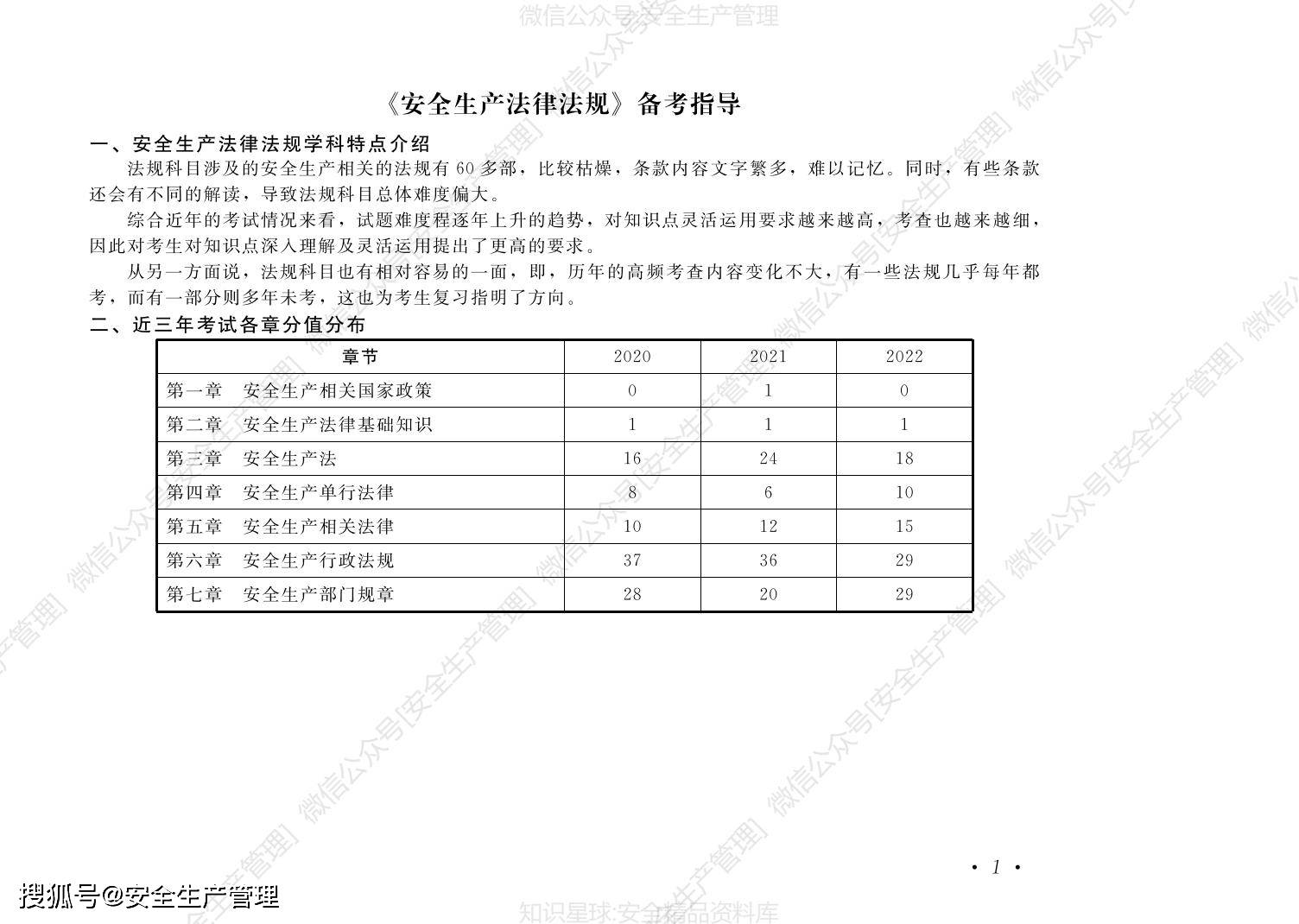 浙江注冊安全工程師報名時間浙江注冊安全工程師成績什么時候出成績  第2張