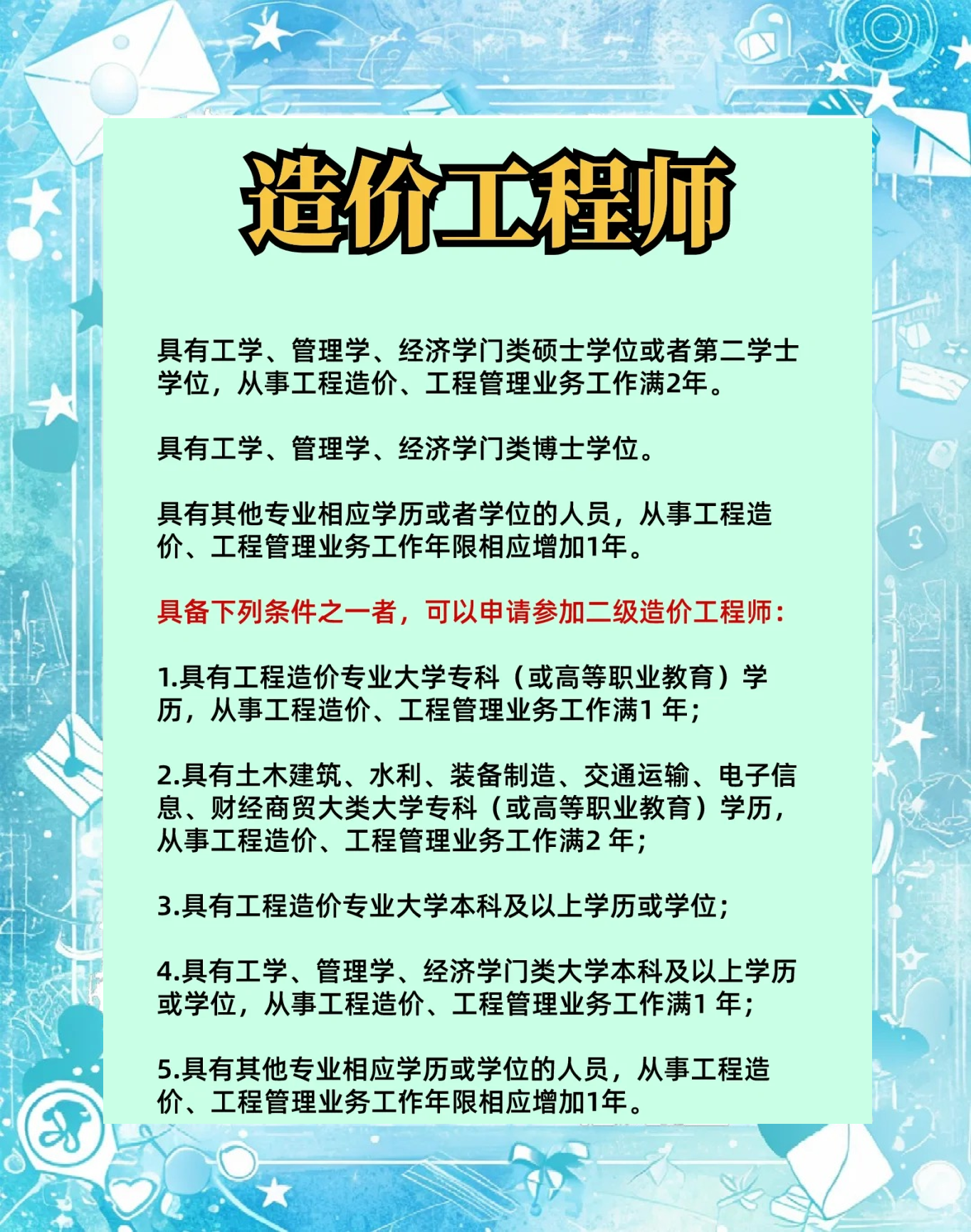 造價工程師第六批公示2006造價工程師公示名單一覽表  第2張