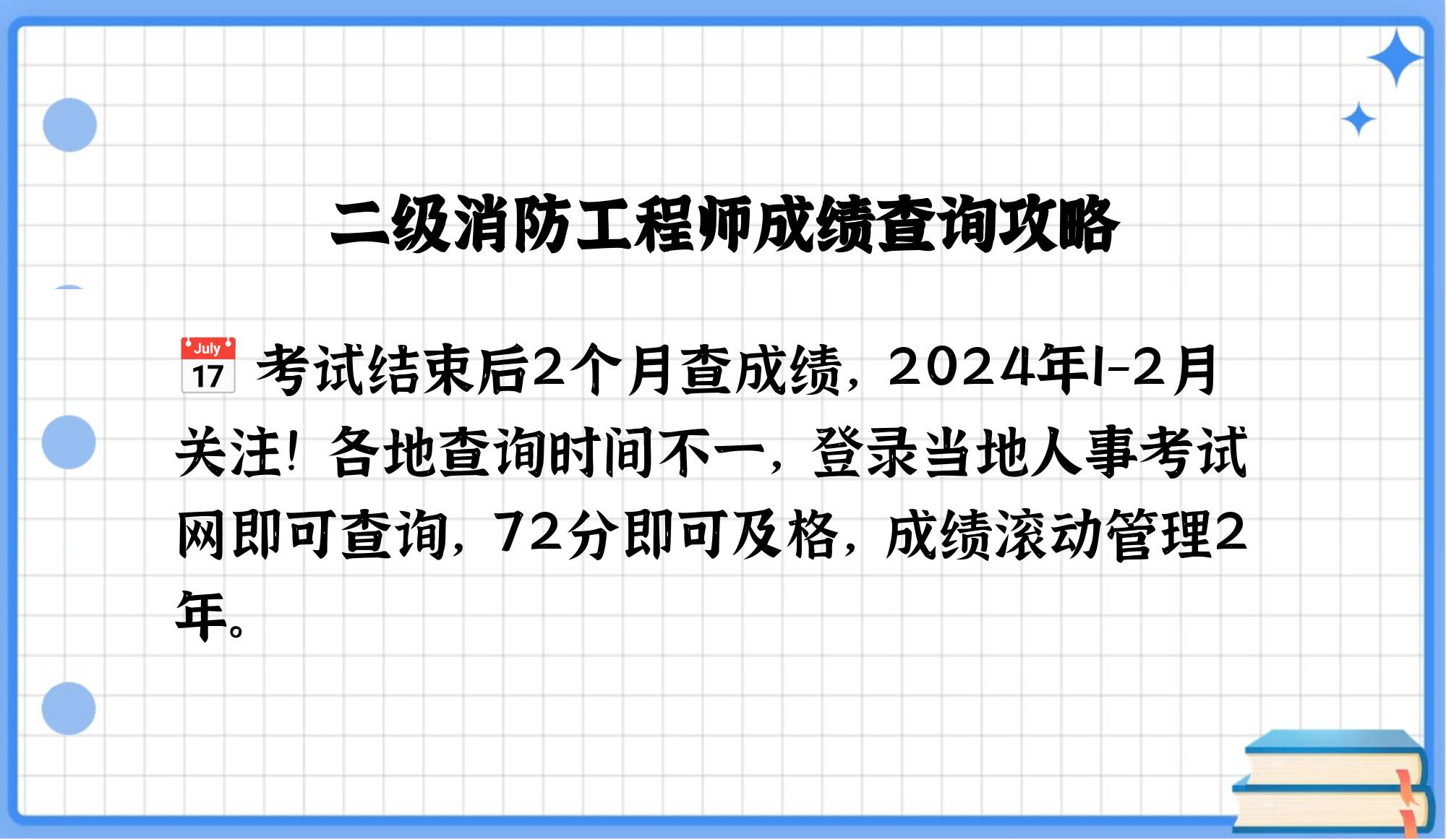 消防工程師查詢成績,消防工程師查成績  第1張