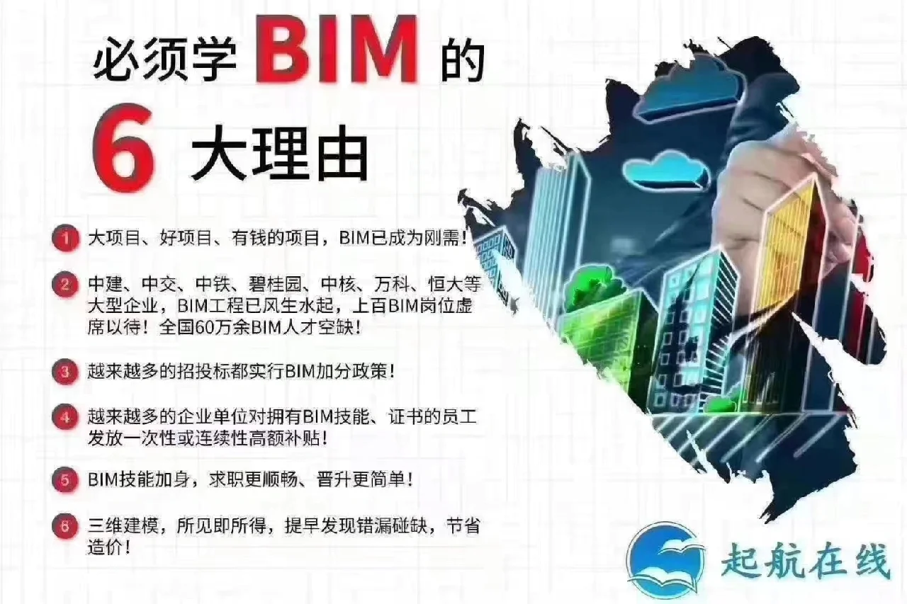 裝配式bim工程師怎么樣黃岡裝配式bim工程師  第1張