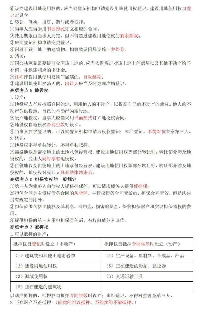一級建造師考什么內容比較好,一級建造師考什么內容 第2張 一級建造師考什么內容比較好,一級建造師考什么內容 第2張