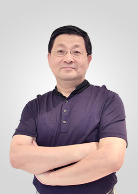 佑森教育造價工程師怎么樣佑森教育一造培訓班多少錢  第1張