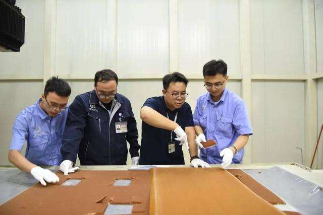 航空結構件加工工程師,航空結構件數控工藝設計與實踐 第1張 航空結構件加工工程師,航空結構件數控工藝設計與實踐 第1張