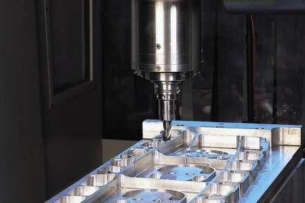 航空結構件加工工程師,航空結構件數控工藝設計與實踐 第2張 航空結構件加工工程師,航空結構件數控工藝設計與實踐 第2張