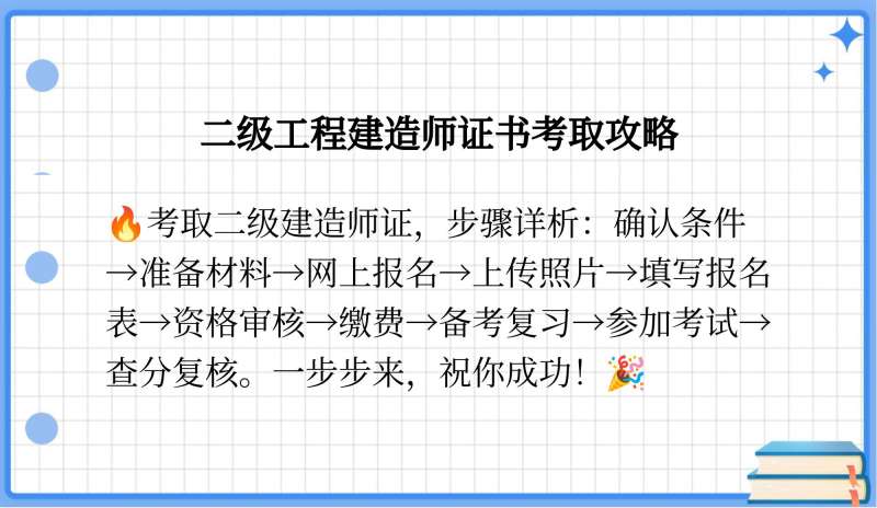 二級結構工程師代報名二級結構工程師報名需要現場審核嗎  第1張