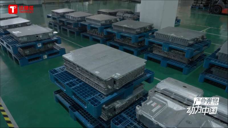 電池結(jié)構(gòu)工程師每天都在干什么,電池結(jié)構(gòu)設(shè)計工程師發(fā)展前景 第1張 電池結(jié)構(gòu)工程師每天都在干什么,電池結(jié)構(gòu)設(shè)計工程師發(fā)展前景 第1張