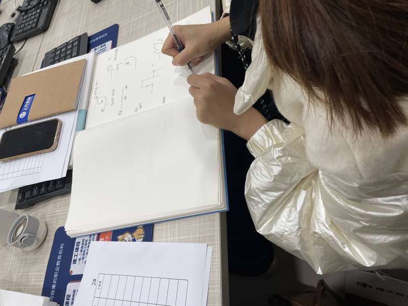 二級建造師復習要點,二級建造師考試重點內容 第2張 二級建造師復習要點,二級建造師考試重點內容 第2張