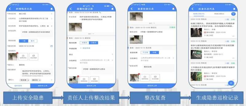 bim工程師所需軟件,bim工程師用的什么軟件  第1張