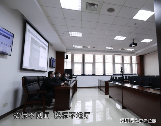 bim工程師證書是哪個部門頒發的濟南bim工程師國棟 第1張 bim工程師證書是哪個部門頒發的濟南bim工程師國棟 第1張