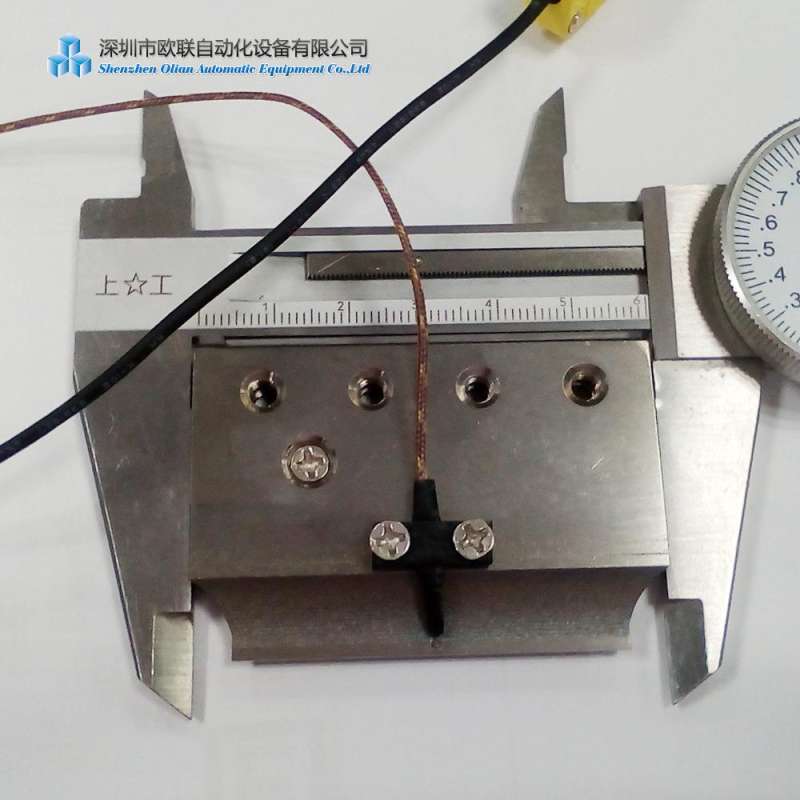 lcm顯示模組結構工程師,lcm結構設計工程師招聘  第1張