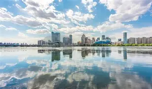 遼寧一級消防工程師證書領取時間遼寧一級消防工程師證書領取 第2張 遼寧一級消防工程師證書領取時間遼寧一級消防工程師證書領取 第2張