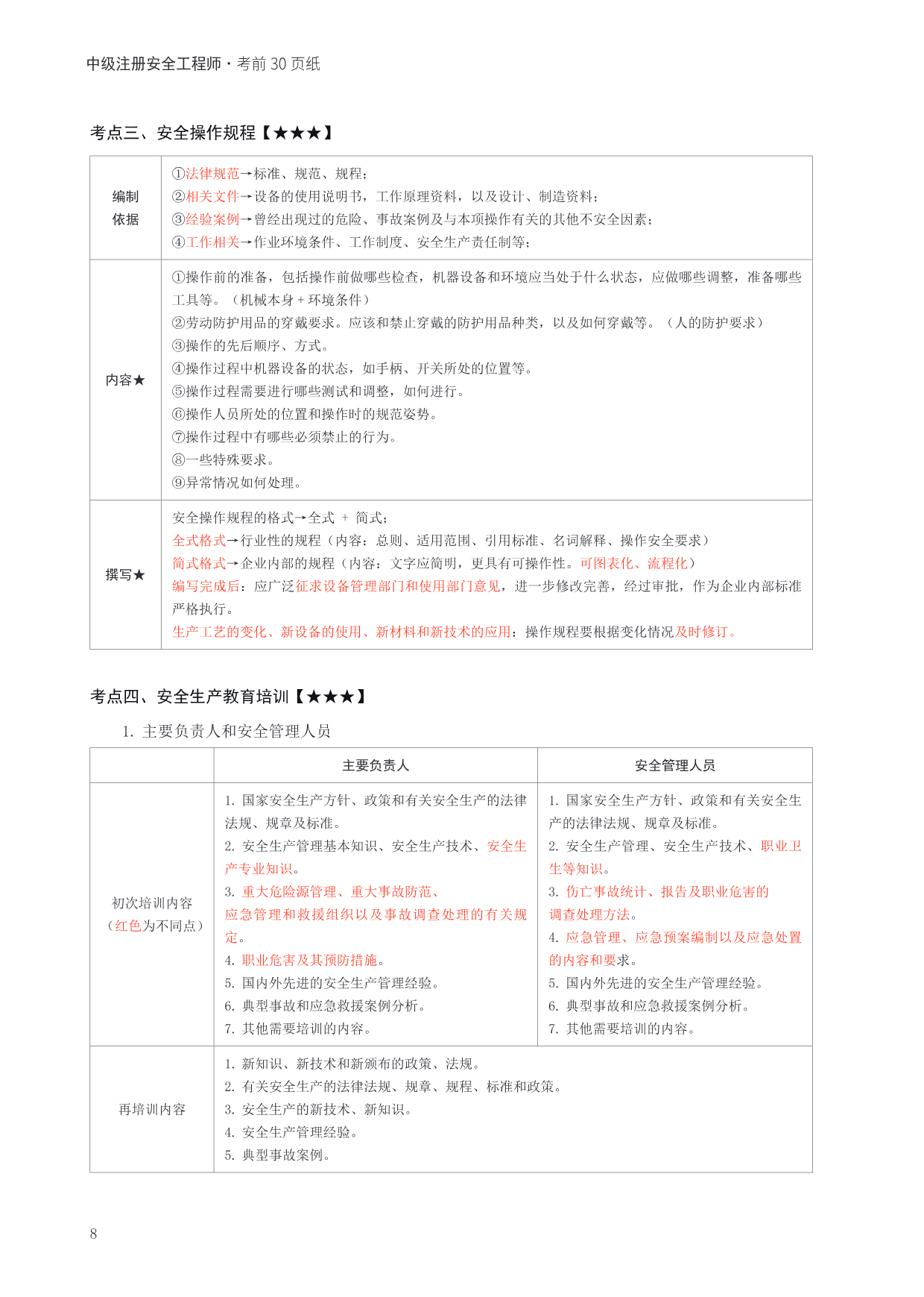 中級注冊安全工程師可以掛多少錢,中級注冊安全工程師代報名 第2張 中級注冊安全工程師可以掛多少錢,中級注冊安全工程師代報名 第2張