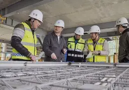 注冊巖土工程師張工馮棟棟注冊巖土工程師 第2張 注冊巖土工程師張工馮棟棟注冊巖土工程師 第2張