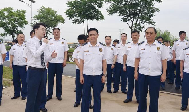 江西省消防工程師,江西省消防工程師報名及考試的條件  第1張