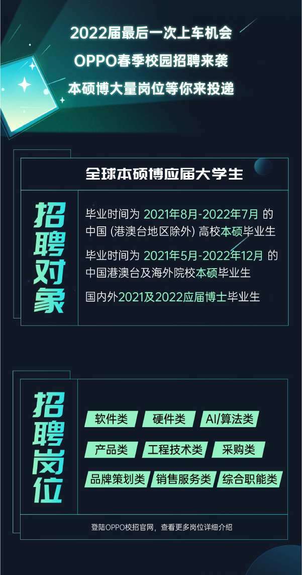 邢臺市土建工程師招聘信息網,邢臺結構工程師招聘 第2張 邢臺市土建工程師招聘信息網,邢臺結構工程師招聘 第2張